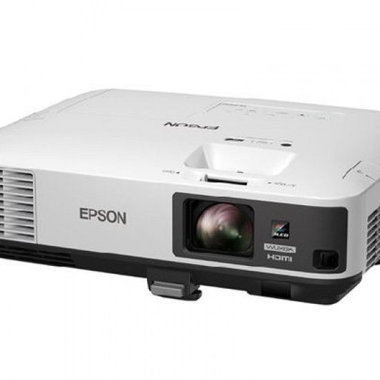 Máy chiếu Epson EB-2165w