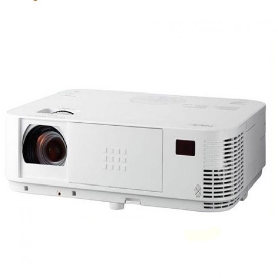 Máy chiếu Panasonic PT-LW312