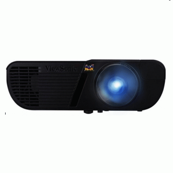 Máy chiếu Viewsonic PJD 7720HD