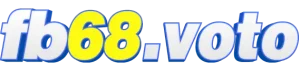 logo fb68