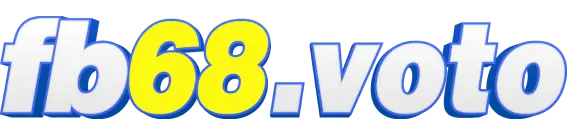 fb68.voto