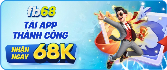 tai_app_thanh_cong_nhan_ngay_68K (1)